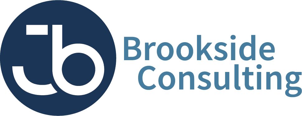 JB Brookside